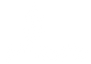 ARTKUBERN