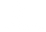 ARTKUBERN